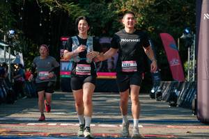 BIB: 
                            <button type="button" onclick="openModal(28069042)" class="btn btn-primary btn-sm float-right btn-popup" data-toggle="modal" data-target=".modal-high-quality">
                        <i class="fas fa-shopping-cart"></i> Add to Cart
                    </button>
                                            <button type="button" onclick="isThisMe(28069042, true)" class="btn btn-success btn-sm float-right btn-popup btn-isme hidden" data-toggle="tooltip" data-placement="bottom" title="นี่คือรูปของคุณใช่ไหม คลิกที่นี่เพื่อเอาเข้าอัลบั้ม">
                        <i class="fas fa-plus"></i> Add to album
                    </button>
                    <button type="button" onclick="isThisMe(28069042, false)" class="btn btn-warning btn-sm float-right btn-popup btn-isnotme hidden">
                        <i class="fas fa-ban"></i> Remove from album
                    </button>