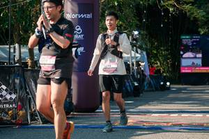 BIB: 
                            <button type="button" onclick="openModal(28068674)" class="btn btn-primary btn-sm float-right btn-popup" data-toggle="modal" data-target=".modal-high-quality">
                        <i class="fas fa-shopping-cart"></i> Add to Cart
                    </button>
                                            <button type="button" onclick="isThisMe(28068674, true)" class="btn btn-success btn-sm float-right btn-popup btn-isme hidden" data-toggle="tooltip" data-placement="bottom" title="นี่คือรูปของคุณใช่ไหม คลิกที่นี่เพื่อเอาเข้าอัลบั้ม">
                        <i class="fas fa-plus"></i> Add to album
                    </button>
                    <button type="button" onclick="isThisMe(28068674, false)" class="btn btn-warning btn-sm float-right btn-popup btn-isnotme hidden">
                        <i class="fas fa-ban"></i> Remove from album
                    </button>