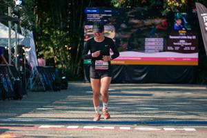 BIB: 
                            <button type="button" onclick="openModal(28068423)" class="btn btn-primary btn-sm float-right btn-popup" data-toggle="modal" data-target=".modal-high-quality">
                        <i class="fas fa-shopping-cart"></i> Add to Cart
                    </button>
                                            <button type="button" onclick="isThisMe(28068423, true)" class="btn btn-success btn-sm float-right btn-popup btn-isme hidden" data-toggle="tooltip" data-placement="bottom" title="นี่คือรูปของคุณใช่ไหม คลิกที่นี่เพื่อเอาเข้าอัลบั้ม">
                        <i class="fas fa-plus"></i> Add to album
                    </button>
                    <button type="button" onclick="isThisMe(28068423, false)" class="btn btn-warning btn-sm float-right btn-popup btn-isnotme hidden">
                        <i class="fas fa-ban"></i> Remove from album
                    </button>