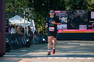 BIB: 
                            <button type="button" onclick="openModal(28069136)" class="btn btn-primary btn-sm float-right btn-popup" data-toggle="modal" data-target=".modal-high-quality">
                        <i class="fas fa-shopping-cart"></i> Add to Cart
                    </button>
                                            <button type="button" onclick="isThisMe(28069136, true)" class="btn btn-success btn-sm float-right btn-popup btn-isme hidden" data-toggle="tooltip" data-placement="bottom" title="นี่คือรูปของคุณใช่ไหม คลิกที่นี่เพื่อเอาเข้าอัลบั้ม">
                        <i class="fas fa-plus"></i> Add to album
                    </button>
                    <button type="button" onclick="isThisMe(28069136, false)" class="btn btn-warning btn-sm float-right btn-popup btn-isnotme hidden">
                        <i class="fas fa-ban"></i> Remove from album
                    </button>