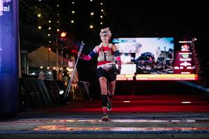 BIB: 
                            <button type="button" onclick="openModal(28043382)" class="btn btn-primary btn-sm float-right btn-popup" data-toggle="modal" data-target=".modal-high-quality">
                        <i class="fas fa-shopping-cart"></i> Add to Cart
                    </button>
                                            <button type="button" onclick="isThisMe(28043382, true)" class="btn btn-success btn-sm float-right btn-popup btn-isme hidden" data-toggle="tooltip" data-placement="bottom" title="นี่คือรูปของคุณใช่ไหม คลิกที่นี่เพื่อเอาเข้าอัลบั้ม">
                        <i class="fas fa-plus"></i> Add to album
                    </button>
                    <button type="button" onclick="isThisMe(28043382, false)" class="btn btn-warning btn-sm float-right btn-popup btn-isnotme hidden">
                        <i class="fas fa-ban"></i> Remove from album
                    </button>