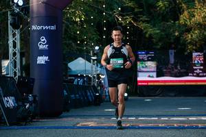 BIB: 
                            <button type="button" onclick="openModal(28063985)" class="btn btn-primary btn-sm float-right btn-popup" data-toggle="modal" data-target=".modal-high-quality">
                        <i class="fas fa-shopping-cart"></i> Add to Cart
                    </button>
                                            <button type="button" onclick="isThisMe(28063985, true)" class="btn btn-success btn-sm float-right btn-popup btn-isme hidden" data-toggle="tooltip" data-placement="bottom" title="นี่คือรูปของคุณใช่ไหม คลิกที่นี่เพื่อเอาเข้าอัลบั้ม">
                        <i class="fas fa-plus"></i> Add to album
                    </button>
                    <button type="button" onclick="isThisMe(28063985, false)" class="btn btn-warning btn-sm float-right btn-popup btn-isnotme hidden">
                        <i class="fas fa-ban"></i> Remove from album
                    </button>