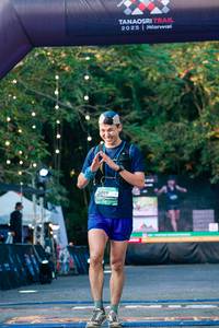 BIB: 
                            <button type="button" onclick="openModal(28052450)" class="btn btn-primary btn-sm float-right btn-popup" data-toggle="modal" data-target=".modal-high-quality">
                        <i class="fas fa-shopping-cart"></i> Add to Cart
                    </button>
                                            <button type="button" onclick="isThisMe(28052450, true)" class="btn btn-success btn-sm float-right btn-popup btn-isme hidden" data-toggle="tooltip" data-placement="bottom" title="นี่คือรูปของคุณใช่ไหม คลิกที่นี่เพื่อเอาเข้าอัลบั้ม">
                        <i class="fas fa-plus"></i> Add to album
                    </button>
                    <button type="button" onclick="isThisMe(28052450, false)" class="btn btn-warning btn-sm float-right btn-popup btn-isnotme hidden">
                        <i class="fas fa-ban"></i> Remove from album
                    </button>