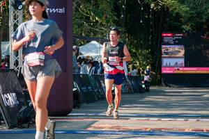 BIB: 
                            <button type="button" onclick="openModal(28070786)" class="btn btn-primary btn-sm float-right btn-popup" data-toggle="modal" data-target=".modal-high-quality">
                        <i class="fas fa-shopping-cart"></i> Add to Cart
                    </button>
                                            <button type="button" onclick="isThisMe(28070786, true)" class="btn btn-success btn-sm float-right btn-popup btn-isme hidden" data-toggle="tooltip" data-placement="bottom" title="นี่คือรูปของคุณใช่ไหม คลิกที่นี่เพื่อเอาเข้าอัลบั้ม">
                        <i class="fas fa-plus"></i> Add to album
                    </button>
                    <button type="button" onclick="isThisMe(28070786, false)" class="btn btn-warning btn-sm float-right btn-popup btn-isnotme hidden">
                        <i class="fas fa-ban"></i> Remove from album
                    </button>