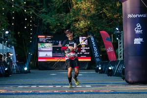 BIB: 
                            <button type="button" onclick="openModal(28052744)" class="btn btn-primary btn-sm float-right btn-popup" data-toggle="modal" data-target=".modal-high-quality">
                        <i class="fas fa-shopping-cart"></i> Add to Cart
                    </button>
                                            <button type="button" onclick="isThisMe(28052744, true)" class="btn btn-success btn-sm float-right btn-popup btn-isme hidden" data-toggle="tooltip" data-placement="bottom" title="นี่คือรูปของคุณใช่ไหม คลิกที่นี่เพื่อเอาเข้าอัลบั้ม">
                        <i class="fas fa-plus"></i> Add to album
                    </button>
                    <button type="button" onclick="isThisMe(28052744, false)" class="btn btn-warning btn-sm float-right btn-popup btn-isnotme hidden">
                        <i class="fas fa-ban"></i> Remove from album
                    </button>