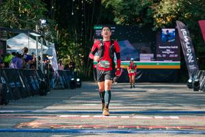 BIB: 
                            <button type="button" onclick="openModal(28068218)" class="btn btn-primary btn-sm float-right btn-popup" data-toggle="modal" data-target=".modal-high-quality">
                        <i class="fas fa-shopping-cart"></i> Add to Cart
                    </button>
                                            <button type="button" onclick="isThisMe(28068218, true)" class="btn btn-success btn-sm float-right btn-popup btn-isme hidden" data-toggle="tooltip" data-placement="bottom" title="นี่คือรูปของคุณใช่ไหม คลิกที่นี่เพื่อเอาเข้าอัลบั้ม">
                        <i class="fas fa-plus"></i> Add to album
                    </button>
                    <button type="button" onclick="isThisMe(28068218, false)" class="btn btn-warning btn-sm float-right btn-popup btn-isnotme hidden">
                        <i class="fas fa-ban"></i> Remove from album
                    </button>