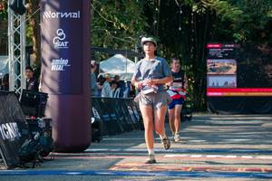 BIB: 
                            <button type="button" onclick="openModal(28070767)" class="btn btn-primary btn-sm float-right btn-popup" data-toggle="modal" data-target=".modal-high-quality">
                        <i class="fas fa-shopping-cart"></i> Add to Cart
                    </button>
                                            <button type="button" onclick="isThisMe(28070767, true)" class="btn btn-success btn-sm float-right btn-popup btn-isme hidden" data-toggle="tooltip" data-placement="bottom" title="นี่คือรูปของคุณใช่ไหม คลิกที่นี่เพื่อเอาเข้าอัลบั้ม">
                        <i class="fas fa-plus"></i> Add to album
                    </button>
                    <button type="button" onclick="isThisMe(28070767, false)" class="btn btn-warning btn-sm float-right btn-popup btn-isnotme hidden">
                        <i class="fas fa-ban"></i> Remove from album
                    </button>