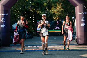 BIB: 
                            <button type="button" onclick="openModal(28064278)" class="btn btn-primary btn-sm float-right btn-popup" data-toggle="modal" data-target=".modal-high-quality">
                        <i class="fas fa-shopping-cart"></i> Add to Cart
                    </button>
                                            <button type="button" onclick="isThisMe(28064278, true)" class="btn btn-success btn-sm float-right btn-popup btn-isme hidden" data-toggle="tooltip" data-placement="bottom" title="นี่คือรูปของคุณใช่ไหม คลิกที่นี่เพื่อเอาเข้าอัลบั้ม">
                        <i class="fas fa-plus"></i> Add to album
                    </button>
                    <button type="button" onclick="isThisMe(28064278, false)" class="btn btn-warning btn-sm float-right btn-popup btn-isnotme hidden">
                        <i class="fas fa-ban"></i> Remove from album
                    </button>