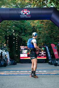 BIB: 
                            <button type="button" onclick="openModal(28046910)" class="btn btn-primary btn-sm float-right btn-popup" data-toggle="modal" data-target=".modal-high-quality">
                        <i class="fas fa-shopping-cart"></i> Add to Cart
                    </button>
                                            <button type="button" onclick="isThisMe(28046910, true)" class="btn btn-success btn-sm float-right btn-popup btn-isme hidden" data-toggle="tooltip" data-placement="bottom" title="นี่คือรูปของคุณใช่ไหม คลิกที่นี่เพื่อเอาเข้าอัลบั้ม">
                        <i class="fas fa-plus"></i> Add to album
                    </button>
                    <button type="button" onclick="isThisMe(28046910, false)" class="btn btn-warning btn-sm float-right btn-popup btn-isnotme hidden">
                        <i class="fas fa-ban"></i> Remove from album
                    </button>