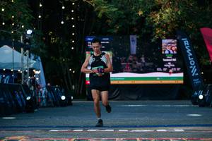 BIB: 
                            <button type="button" onclick="openModal(28063972)" class="btn btn-primary btn-sm float-right btn-popup" data-toggle="modal" data-target=".modal-high-quality">
                        <i class="fas fa-shopping-cart"></i> Add to Cart
                    </button>
                                            <button type="button" onclick="isThisMe(28063972, true)" class="btn btn-success btn-sm float-right btn-popup btn-isme hidden" data-toggle="tooltip" data-placement="bottom" title="นี่คือรูปของคุณใช่ไหม คลิกที่นี่เพื่อเอาเข้าอัลบั้ม">
                        <i class="fas fa-plus"></i> Add to album
                    </button>
                    <button type="button" onclick="isThisMe(28063972, false)" class="btn btn-warning btn-sm float-right btn-popup btn-isnotme hidden">
                        <i class="fas fa-ban"></i> Remove from album
                    </button>