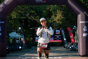 BIB: 
                            <button type="button" onclick="openModal(28066350)" class="btn btn-primary btn-sm float-right btn-popup" data-toggle="modal" data-target=".modal-high-quality">
                        <i class="fas fa-shopping-cart"></i> Add to Cart
                    </button>
                                            <button type="button" onclick="isThisMe(28066350, true)" class="btn btn-success btn-sm float-right btn-popup btn-isme hidden" data-toggle="tooltip" data-placement="bottom" title="นี่คือรูปของคุณใช่ไหม คลิกที่นี่เพื่อเอาเข้าอัลบั้ม">
                        <i class="fas fa-plus"></i> Add to album
                    </button>
                    <button type="button" onclick="isThisMe(28066350, false)" class="btn btn-warning btn-sm float-right btn-popup btn-isnotme hidden">
                        <i class="fas fa-ban"></i> Remove from album
                    </button>