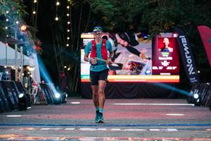 BIB: 
                            <button type="button" onclick="openModal(28044760)" class="btn btn-primary btn-sm float-right btn-popup" data-toggle="modal" data-target=".modal-high-quality">
                        <i class="fas fa-shopping-cart"></i> Add to Cart
                    </button>
                                            <button type="button" onclick="isThisMe(28044760, true)" class="btn btn-success btn-sm float-right btn-popup btn-isme hidden" data-toggle="tooltip" data-placement="bottom" title="นี่คือรูปของคุณใช่ไหม คลิกที่นี่เพื่อเอาเข้าอัลบั้ม">
                        <i class="fas fa-plus"></i> Add to album
                    </button>
                    <button type="button" onclick="isThisMe(28044760, false)" class="btn btn-warning btn-sm float-right btn-popup btn-isnotme hidden">
                        <i class="fas fa-ban"></i> Remove from album
                    </button>