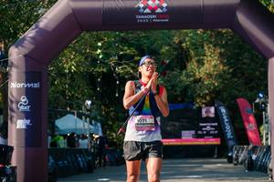 BIB: 
                            <button type="button" onclick="openModal(28066180)" class="btn btn-primary btn-sm float-right btn-popup" data-toggle="modal" data-target=".modal-high-quality">
                        <i class="fas fa-shopping-cart"></i> Add to Cart
                    </button>
                                            <button type="button" onclick="isThisMe(28066180, true)" class="btn btn-success btn-sm float-right btn-popup btn-isme hidden" data-toggle="tooltip" data-placement="bottom" title="นี่คือรูปของคุณใช่ไหม คลิกที่นี่เพื่อเอาเข้าอัลบั้ม">
                        <i class="fas fa-plus"></i> Add to album
                    </button>
                    <button type="button" onclick="isThisMe(28066180, false)" class="btn btn-warning btn-sm float-right btn-popup btn-isnotme hidden">
                        <i class="fas fa-ban"></i> Remove from album
                    </button>