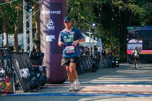 BIB: 
                            <button type="button" onclick="openModal(28069722)" class="btn btn-primary btn-sm float-right btn-popup" data-toggle="modal" data-target=".modal-high-quality">
                        <i class="fas fa-shopping-cart"></i> Add to Cart
                    </button>
                                            <button type="button" onclick="isThisMe(28069722, true)" class="btn btn-success btn-sm float-right btn-popup btn-isme hidden" data-toggle="tooltip" data-placement="bottom" title="นี่คือรูปของคุณใช่ไหม คลิกที่นี่เพื่อเอาเข้าอัลบั้ม">
                        <i class="fas fa-plus"></i> Add to album
                    </button>
                    <button type="button" onclick="isThisMe(28069722, false)" class="btn btn-warning btn-sm float-right btn-popup btn-isnotme hidden">
                        <i class="fas fa-ban"></i> Remove from album
                    </button>