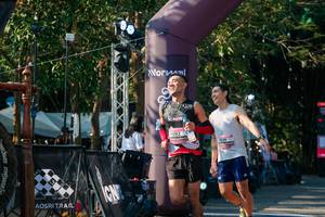 BIB: 
                            <button type="button" onclick="openModal(28067365)" class="btn btn-primary btn-sm float-right btn-popup" data-toggle="modal" data-target=".modal-high-quality">
                        <i class="fas fa-shopping-cart"></i> Add to Cart
                    </button>
                                            <button type="button" onclick="isThisMe(28067365, true)" class="btn btn-success btn-sm float-right btn-popup btn-isme hidden" data-toggle="tooltip" data-placement="bottom" title="นี่คือรูปของคุณใช่ไหม คลิกที่นี่เพื่อเอาเข้าอัลบั้ม">
                        <i class="fas fa-plus"></i> Add to album
                    </button>
                    <button type="button" onclick="isThisMe(28067365, false)" class="btn btn-warning btn-sm float-right btn-popup btn-isnotme hidden">
                        <i class="fas fa-ban"></i> Remove from album
                    </button>