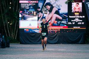 BIB: 
                            <button type="button" onclick="openModal(28045834)" class="btn btn-primary btn-sm float-right btn-popup" data-toggle="modal" data-target=".modal-high-quality">
                        <i class="fas fa-shopping-cart"></i> Add to Cart
                    </button>
                                            <button type="button" onclick="isThisMe(28045834, true)" class="btn btn-success btn-sm float-right btn-popup btn-isme hidden" data-toggle="tooltip" data-placement="bottom" title="นี่คือรูปของคุณใช่ไหม คลิกที่นี่เพื่อเอาเข้าอัลบั้ม">
                        <i class="fas fa-plus"></i> Add to album
                    </button>
                    <button type="button" onclick="isThisMe(28045834, false)" class="btn btn-warning btn-sm float-right btn-popup btn-isnotme hidden">
                        <i class="fas fa-ban"></i> Remove from album
                    </button>