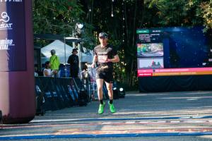 BIB: 
                            <button type="button" onclick="openModal(28064875)" class="btn btn-primary btn-sm float-right btn-popup" data-toggle="modal" data-target=".modal-high-quality">
                        <i class="fas fa-shopping-cart"></i> Add to Cart
                    </button>
                                            <button type="button" onclick="isThisMe(28064875, true)" class="btn btn-success btn-sm float-right btn-popup btn-isme hidden" data-toggle="tooltip" data-placement="bottom" title="นี่คือรูปของคุณใช่ไหม คลิกที่นี่เพื่อเอาเข้าอัลบั้ม">
                        <i class="fas fa-plus"></i> Add to album
                    </button>
                    <button type="button" onclick="isThisMe(28064875, false)" class="btn btn-warning btn-sm float-right btn-popup btn-isnotme hidden">
                        <i class="fas fa-ban"></i> Remove from album
                    </button>