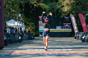 BIB: 
                            <button type="button" onclick="openModal(28069924)" class="btn btn-primary btn-sm float-right btn-popup" data-toggle="modal" data-target=".modal-high-quality">
                        <i class="fas fa-shopping-cart"></i> Add to Cart
                    </button>
                                            <button type="button" onclick="isThisMe(28069924, true)" class="btn btn-success btn-sm float-right btn-popup btn-isme hidden" data-toggle="tooltip" data-placement="bottom" title="นี่คือรูปของคุณใช่ไหม คลิกที่นี่เพื่อเอาเข้าอัลบั้ม">
                        <i class="fas fa-plus"></i> Add to album
                    </button>
                    <button type="button" onclick="isThisMe(28069924, false)" class="btn btn-warning btn-sm float-right btn-popup btn-isnotme hidden">
                        <i class="fas fa-ban"></i> Remove from album
                    </button>