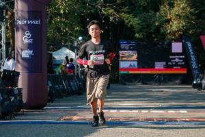 BIB: 
                            <button type="button" onclick="openModal(28067735)" class="btn btn-primary btn-sm float-right btn-popup" data-toggle="modal" data-target=".modal-high-quality">
                        <i class="fas fa-shopping-cart"></i> Add to Cart
                    </button>
                                            <button type="button" onclick="isThisMe(28067735, true)" class="btn btn-success btn-sm float-right btn-popup btn-isme hidden" data-toggle="tooltip" data-placement="bottom" title="นี่คือรูปของคุณใช่ไหม คลิกที่นี่เพื่อเอาเข้าอัลบั้ม">
                        <i class="fas fa-plus"></i> Add to album
                    </button>
                    <button type="button" onclick="isThisMe(28067735, false)" class="btn btn-warning btn-sm float-right btn-popup btn-isnotme hidden">
                        <i class="fas fa-ban"></i> Remove from album
                    </button>