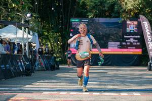 BIB: 
                            <button type="button" onclick="openModal(28069724)" class="btn btn-primary btn-sm float-right btn-popup" data-toggle="modal" data-target=".modal-high-quality">
                        <i class="fas fa-shopping-cart"></i> Add to Cart
                    </button>
                                            <button type="button" onclick="isThisMe(28069724, true)" class="btn btn-success btn-sm float-right btn-popup btn-isme hidden" data-toggle="tooltip" data-placement="bottom" title="นี่คือรูปของคุณใช่ไหม คลิกที่นี่เพื่อเอาเข้าอัลบั้ม">
                        <i class="fas fa-plus"></i> Add to album
                    </button>
                    <button type="button" onclick="isThisMe(28069724, false)" class="btn btn-warning btn-sm float-right btn-popup btn-isnotme hidden">
                        <i class="fas fa-ban"></i> Remove from album
                    </button>