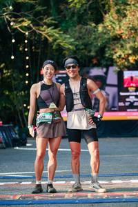 BIB: 
                            <button type="button" onclick="openModal(28064163)" class="btn btn-primary btn-sm float-right btn-popup" data-toggle="modal" data-target=".modal-high-quality">
                        <i class="fas fa-shopping-cart"></i> Add to Cart
                    </button>
                                            <button type="button" onclick="isThisMe(28064163, true)" class="btn btn-success btn-sm float-right btn-popup btn-isme hidden" data-toggle="tooltip" data-placement="bottom" title="นี่คือรูปของคุณใช่ไหม คลิกที่นี่เพื่อเอาเข้าอัลบั้ม">
                        <i class="fas fa-plus"></i> Add to album
                    </button>
                    <button type="button" onclick="isThisMe(28064163, false)" class="btn btn-warning btn-sm float-right btn-popup btn-isnotme hidden">
                        <i class="fas fa-ban"></i> Remove from album
                    </button>