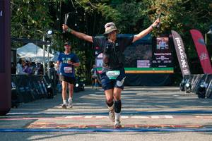 BIB: 
                            <button type="button" onclick="openModal(28069688)" class="btn btn-primary btn-sm float-right btn-popup" data-toggle="modal" data-target=".modal-high-quality">
                        <i class="fas fa-shopping-cart"></i> Add to Cart
                    </button>
                                            <button type="button" onclick="isThisMe(28069688, true)" class="btn btn-success btn-sm float-right btn-popup btn-isme hidden" data-toggle="tooltip" data-placement="bottom" title="นี่คือรูปของคุณใช่ไหม คลิกที่นี่เพื่อเอาเข้าอัลบั้ม">
                        <i class="fas fa-plus"></i> Add to album
                    </button>
                    <button type="button" onclick="isThisMe(28069688, false)" class="btn btn-warning btn-sm float-right btn-popup btn-isnotme hidden">
                        <i class="fas fa-ban"></i> Remove from album
                    </button>