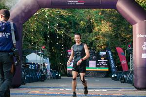 BIB: 
                            <button type="button" onclick="openModal(28063903)" class="btn btn-primary btn-sm float-right btn-popup" data-toggle="modal" data-target=".modal-high-quality">
                        <i class="fas fa-shopping-cart"></i> Add to Cart
                    </button>
                                            <button type="button" onclick="isThisMe(28063903, true)" class="btn btn-success btn-sm float-right btn-popup btn-isme hidden" data-toggle="tooltip" data-placement="bottom" title="นี่คือรูปของคุณใช่ไหม คลิกที่นี่เพื่อเอาเข้าอัลบั้ม">
                        <i class="fas fa-plus"></i> Add to album
                    </button>
                    <button type="button" onclick="isThisMe(28063903, false)" class="btn btn-warning btn-sm float-right btn-popup btn-isnotme hidden">
                        <i class="fas fa-ban"></i> Remove from album
                    </button>