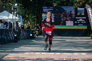 BIB: 
                            <button type="button" onclick="openModal(28069586)" class="btn btn-primary btn-sm float-right btn-popup" data-toggle="modal" data-target=".modal-high-quality">
                        <i class="fas fa-shopping-cart"></i> Add to Cart
                    </button>
                                            <button type="button" onclick="isThisMe(28069586, true)" class="btn btn-success btn-sm float-right btn-popup btn-isme hidden" data-toggle="tooltip" data-placement="bottom" title="นี่คือรูปของคุณใช่ไหม คลิกที่นี่เพื่อเอาเข้าอัลบั้ม">
                        <i class="fas fa-plus"></i> Add to album
                    </button>
                    <button type="button" onclick="isThisMe(28069586, false)" class="btn btn-warning btn-sm float-right btn-popup btn-isnotme hidden">
                        <i class="fas fa-ban"></i> Remove from album
                    </button>