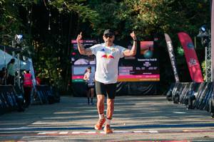 BIB: 
                            <button type="button" onclick="openModal(28066947)" class="btn btn-primary btn-sm float-right btn-popup" data-toggle="modal" data-target=".modal-high-quality">
                        <i class="fas fa-shopping-cart"></i> Add to Cart
                    </button>
                                            <button type="button" onclick="isThisMe(28066947, true)" class="btn btn-success btn-sm float-right btn-popup btn-isme hidden" data-toggle="tooltip" data-placement="bottom" title="นี่คือรูปของคุณใช่ไหม คลิกที่นี่เพื่อเอาเข้าอัลบั้ม">
                        <i class="fas fa-plus"></i> Add to album
                    </button>
                    <button type="button" onclick="isThisMe(28066947, false)" class="btn btn-warning btn-sm float-right btn-popup btn-isnotme hidden">
                        <i class="fas fa-ban"></i> Remove from album
                    </button>