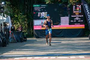 BIB: 
                            <button type="button" onclick="openModal(28069354)" class="btn btn-primary btn-sm float-right btn-popup" data-toggle="modal" data-target=".modal-high-quality">
                        <i class="fas fa-shopping-cart"></i> Add to Cart
                    </button>
                                            <button type="button" onclick="isThisMe(28069354, true)" class="btn btn-success btn-sm float-right btn-popup btn-isme hidden" data-toggle="tooltip" data-placement="bottom" title="นี่คือรูปของคุณใช่ไหม คลิกที่นี่เพื่อเอาเข้าอัลบั้ม">
                        <i class="fas fa-plus"></i> Add to album
                    </button>
                    <button type="button" onclick="isThisMe(28069354, false)" class="btn btn-warning btn-sm float-right btn-popup btn-isnotme hidden">
                        <i class="fas fa-ban"></i> Remove from album
                    </button>