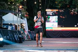 BIB: 
                            <button type="button" onclick="openModal(28044992)" class="btn btn-primary btn-sm float-right btn-popup" data-toggle="modal" data-target=".modal-high-quality">
                        <i class="fas fa-shopping-cart"></i> Add to Cart
                    </button>
                                            <button type="button" onclick="isThisMe(28044992, true)" class="btn btn-success btn-sm float-right btn-popup btn-isme hidden" data-toggle="tooltip" data-placement="bottom" title="นี่คือรูปของคุณใช่ไหม คลิกที่นี่เพื่อเอาเข้าอัลบั้ม">
                        <i class="fas fa-plus"></i> Add to album
                    </button>
                    <button type="button" onclick="isThisMe(28044992, false)" class="btn btn-warning btn-sm float-right btn-popup btn-isnotme hidden">
                        <i class="fas fa-ban"></i> Remove from album
                    </button>