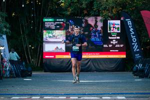 BIB: 
                            <button type="button" onclick="openModal(28052261)" class="btn btn-primary btn-sm float-right btn-popup" data-toggle="modal" data-target=".modal-high-quality">
                        <i class="fas fa-shopping-cart"></i> Add to Cart
                    </button>
                                            <button type="button" onclick="isThisMe(28052261, true)" class="btn btn-success btn-sm float-right btn-popup btn-isme hidden" data-toggle="tooltip" data-placement="bottom" title="นี่คือรูปของคุณใช่ไหม คลิกที่นี่เพื่อเอาเข้าอัลบั้ม">
                        <i class="fas fa-plus"></i> Add to album
                    </button>
                    <button type="button" onclick="isThisMe(28052261, false)" class="btn btn-warning btn-sm float-right btn-popup btn-isnotme hidden">
                        <i class="fas fa-ban"></i> Remove from album
                    </button>