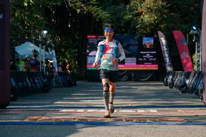 BIB: 
                            <button type="button" onclick="openModal(28067026)" class="btn btn-primary btn-sm float-right btn-popup" data-toggle="modal" data-target=".modal-high-quality">
                        <i class="fas fa-shopping-cart"></i> Add to Cart
                    </button>
                                            <button type="button" onclick="isThisMe(28067026, true)" class="btn btn-success btn-sm float-right btn-popup btn-isme hidden" data-toggle="tooltip" data-placement="bottom" title="นี่คือรูปของคุณใช่ไหม คลิกที่นี่เพื่อเอาเข้าอัลบั้ม">
                        <i class="fas fa-plus"></i> Add to album
                    </button>
                    <button type="button" onclick="isThisMe(28067026, false)" class="btn btn-warning btn-sm float-right btn-popup btn-isnotme hidden">
                        <i class="fas fa-ban"></i> Remove from album
                    </button>