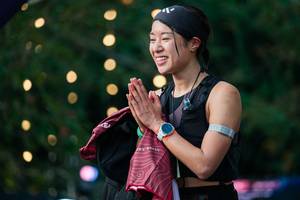 BIB: 
                            <button type="button" onclick="openModal(28052091)" class="btn btn-primary btn-sm float-right btn-popup" data-toggle="modal" data-target=".modal-high-quality">
                        <i class="fas fa-shopping-cart"></i> Add to Cart
                    </button>
                                            <button type="button" onclick="isThisMe(28052091, true)" class="btn btn-success btn-sm float-right btn-popup btn-isme hidden" data-toggle="tooltip" data-placement="bottom" title="นี่คือรูปของคุณใช่ไหม คลิกที่นี่เพื่อเอาเข้าอัลบั้ม">
                        <i class="fas fa-plus"></i> Add to album
                    </button>
                    <button type="button" onclick="isThisMe(28052091, false)" class="btn btn-warning btn-sm float-right btn-popup btn-isnotme hidden">
                        <i class="fas fa-ban"></i> Remove from album
                    </button>