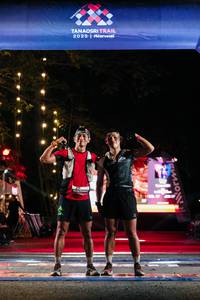 BIB: 
                            <button type="button" onclick="openModal(28041012)" class="btn btn-primary btn-sm float-right btn-popup" data-toggle="modal" data-target=".modal-high-quality">
                        <i class="fas fa-shopping-cart"></i> Add to Cart
                    </button>
                                            <button type="button" onclick="isThisMe(28041012, true)" class="btn btn-success btn-sm float-right btn-popup btn-isme hidden" data-toggle="tooltip" data-placement="bottom" title="นี่คือรูปของคุณใช่ไหม คลิกที่นี่เพื่อเอาเข้าอัลบั้ม">
                        <i class="fas fa-plus"></i> Add to album
                    </button>
                    <button type="button" onclick="isThisMe(28041012, false)" class="btn btn-warning btn-sm float-right btn-popup btn-isnotme hidden">
                        <i class="fas fa-ban"></i> Remove from album
                    </button>