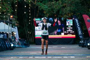 BIB: 
                            <button type="button" onclick="openModal(28045360)" class="btn btn-primary btn-sm float-right btn-popup" data-toggle="modal" data-target=".modal-high-quality">
                        <i class="fas fa-shopping-cart"></i> Add to Cart
                    </button>
                                            <button type="button" onclick="isThisMe(28045360, true)" class="btn btn-success btn-sm float-right btn-popup btn-isme hidden" data-toggle="tooltip" data-placement="bottom" title="นี่คือรูปของคุณใช่ไหม คลิกที่นี่เพื่อเอาเข้าอัลบั้ม">
                        <i class="fas fa-plus"></i> Add to album
                    </button>
                    <button type="button" onclick="isThisMe(28045360, false)" class="btn btn-warning btn-sm float-right btn-popup btn-isnotme hidden">
                        <i class="fas fa-ban"></i> Remove from album
                    </button>