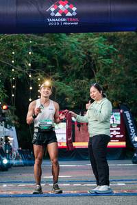 BIB: 
                            <button type="button" onclick="openModal(28045294)" class="btn btn-primary btn-sm float-right btn-popup" data-toggle="modal" data-target=".modal-high-quality">
                        <i class="fas fa-shopping-cart"></i> Add to Cart
                    </button>
                                            <button type="button" onclick="isThisMe(28045294, true)" class="btn btn-success btn-sm float-right btn-popup btn-isme hidden" data-toggle="tooltip" data-placement="bottom" title="นี่คือรูปของคุณใช่ไหม คลิกที่นี่เพื่อเอาเข้าอัลบั้ม">
                        <i class="fas fa-plus"></i> Add to album
                    </button>
                    <button type="button" onclick="isThisMe(28045294, false)" class="btn btn-warning btn-sm float-right btn-popup btn-isnotme hidden">
                        <i class="fas fa-ban"></i> Remove from album
                    </button>