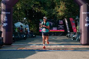 BIB: 
                            <button type="button" onclick="openModal(28067187)" class="btn btn-primary btn-sm float-right btn-popup" data-toggle="modal" data-target=".modal-high-quality">
                        <i class="fas fa-shopping-cart"></i> Add to Cart
                    </button>
                                            <button type="button" onclick="isThisMe(28067187, true)" class="btn btn-success btn-sm float-right btn-popup btn-isme hidden" data-toggle="tooltip" data-placement="bottom" title="นี่คือรูปของคุณใช่ไหม คลิกที่นี่เพื่อเอาเข้าอัลบั้ม">
                        <i class="fas fa-plus"></i> Add to album
                    </button>
                    <button type="button" onclick="isThisMe(28067187, false)" class="btn btn-warning btn-sm float-right btn-popup btn-isnotme hidden">
                        <i class="fas fa-ban"></i> Remove from album
                    </button>