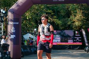 BIB: 
                            <button type="button" onclick="openModal(28067278)" class="btn btn-primary btn-sm float-right btn-popup" data-toggle="modal" data-target=".modal-high-quality">
                        <i class="fas fa-shopping-cart"></i> Add to Cart
                    </button>
                                            <button type="button" onclick="isThisMe(28067278, true)" class="btn btn-success btn-sm float-right btn-popup btn-isme hidden" data-toggle="tooltip" data-placement="bottom" title="นี่คือรูปของคุณใช่ไหม คลิกที่นี่เพื่อเอาเข้าอัลบั้ม">
                        <i class="fas fa-plus"></i> Add to album
                    </button>
                    <button type="button" onclick="isThisMe(28067278, false)" class="btn btn-warning btn-sm float-right btn-popup btn-isnotme hidden">
                        <i class="fas fa-ban"></i> Remove from album
                    </button>