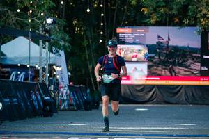 BIB: 
                            <button type="button" onclick="openModal(28054481)" class="btn btn-primary btn-sm float-right btn-popup" data-toggle="modal" data-target=".modal-high-quality">
                        <i class="fas fa-shopping-cart"></i> Add to Cart
                    </button>
                                            <button type="button" onclick="isThisMe(28054481, true)" class="btn btn-success btn-sm float-right btn-popup btn-isme hidden" data-toggle="tooltip" data-placement="bottom" title="นี่คือรูปของคุณใช่ไหม คลิกที่นี่เพื่อเอาเข้าอัลบั้ม">
                        <i class="fas fa-plus"></i> Add to album
                    </button>
                    <button type="button" onclick="isThisMe(28054481, false)" class="btn btn-warning btn-sm float-right btn-popup btn-isnotme hidden">
                        <i class="fas fa-ban"></i> Remove from album
                    </button>