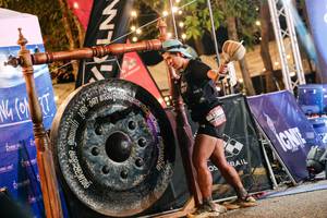 BIB: 
                            <button type="button" onclick="openModal(28041647)" class="btn btn-primary btn-sm float-right btn-popup" data-toggle="modal" data-target=".modal-high-quality">
                        <i class="fas fa-shopping-cart"></i> Add to Cart
                    </button>
                                            <button type="button" onclick="isThisMe(28041647, true)" class="btn btn-success btn-sm float-right btn-popup btn-isme hidden" data-toggle="tooltip" data-placement="bottom" title="นี่คือรูปของคุณใช่ไหม คลิกที่นี่เพื่อเอาเข้าอัลบั้ม">
                        <i class="fas fa-plus"></i> Add to album
                    </button>
                    <button type="button" onclick="isThisMe(28041647, false)" class="btn btn-warning btn-sm float-right btn-popup btn-isnotme hidden">
                        <i class="fas fa-ban"></i> Remove from album
                    </button>