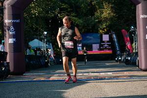 BIB: 
                            <button type="button" onclick="openModal(28065517)" class="btn btn-primary btn-sm float-right btn-popup" data-toggle="modal" data-target=".modal-high-quality">
                        <i class="fas fa-shopping-cart"></i> Add to Cart
                    </button>
                                            <button type="button" onclick="isThisMe(28065517, true)" class="btn btn-success btn-sm float-right btn-popup btn-isme hidden" data-toggle="tooltip" data-placement="bottom" title="นี่คือรูปของคุณใช่ไหม คลิกที่นี่เพื่อเอาเข้าอัลบั้ม">
                        <i class="fas fa-plus"></i> Add to album
                    </button>
                    <button type="button" onclick="isThisMe(28065517, false)" class="btn btn-warning btn-sm float-right btn-popup btn-isnotme hidden">
                        <i class="fas fa-ban"></i> Remove from album
                    </button>