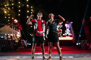 BIB: 
                            <button type="button" onclick="openModal(28040986)" class="btn btn-primary btn-sm float-right btn-popup" data-toggle="modal" data-target=".modal-high-quality">
                        <i class="fas fa-shopping-cart"></i> Add to Cart
                    </button>
                                            <button type="button" onclick="isThisMe(28040986, true)" class="btn btn-success btn-sm float-right btn-popup btn-isme hidden" data-toggle="tooltip" data-placement="bottom" title="นี่คือรูปของคุณใช่ไหม คลิกที่นี่เพื่อเอาเข้าอัลบั้ม">
                        <i class="fas fa-plus"></i> Add to album
                    </button>
                    <button type="button" onclick="isThisMe(28040986, false)" class="btn btn-warning btn-sm float-right btn-popup btn-isnotme hidden">
                        <i class="fas fa-ban"></i> Remove from album
                    </button>