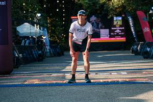 BIB: 
                            <button type="button" onclick="openModal(28064636)" class="btn btn-primary btn-sm float-right btn-popup" data-toggle="modal" data-target=".modal-high-quality">
                        <i class="fas fa-shopping-cart"></i> Add to Cart
                    </button>
                                            <button type="button" onclick="isThisMe(28064636, true)" class="btn btn-success btn-sm float-right btn-popup btn-isme hidden" data-toggle="tooltip" data-placement="bottom" title="นี่คือรูปของคุณใช่ไหม คลิกที่นี่เพื่อเอาเข้าอัลบั้ม">
                        <i class="fas fa-plus"></i> Add to album
                    </button>
                    <button type="button" onclick="isThisMe(28064636, false)" class="btn btn-warning btn-sm float-right btn-popup btn-isnotme hidden">
                        <i class="fas fa-ban"></i> Remove from album
                    </button>