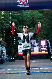 BIB: 
                            <button type="button" onclick="openModal(28045602)" class="btn btn-primary btn-sm float-right btn-popup" data-toggle="modal" data-target=".modal-high-quality">
                        <i class="fas fa-shopping-cart"></i> Add to Cart
                    </button>
                                            <button type="button" onclick="isThisMe(28045602, true)" class="btn btn-success btn-sm float-right btn-popup btn-isme hidden" data-toggle="tooltip" data-placement="bottom" title="นี่คือรูปของคุณใช่ไหม คลิกที่นี่เพื่อเอาเข้าอัลบั้ม">
                        <i class="fas fa-plus"></i> Add to album
                    </button>
                    <button type="button" onclick="isThisMe(28045602, false)" class="btn btn-warning btn-sm float-right btn-popup btn-isnotme hidden">
                        <i class="fas fa-ban"></i> Remove from album
                    </button>