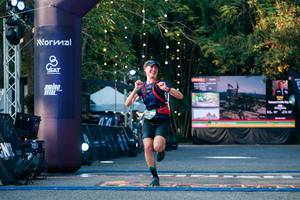 BIB: 
                            <button type="button" onclick="openModal(28054817)" class="btn btn-primary btn-sm float-right btn-popup" data-toggle="modal" data-target=".modal-high-quality">
                        <i class="fas fa-shopping-cart"></i> Add to Cart
                    </button>
                                            <button type="button" onclick="isThisMe(28054817, true)" class="btn btn-success btn-sm float-right btn-popup btn-isme hidden" data-toggle="tooltip" data-placement="bottom" title="นี่คือรูปของคุณใช่ไหม คลิกที่นี่เพื่อเอาเข้าอัลบั้ม">
                        <i class="fas fa-plus"></i> Add to album
                    </button>
                    <button type="button" onclick="isThisMe(28054817, false)" class="btn btn-warning btn-sm float-right btn-popup btn-isnotme hidden">
                        <i class="fas fa-ban"></i> Remove from album
                    </button>