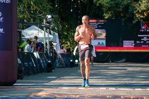 BIB: 
                            <button type="button" onclick="openModal(28068471)" class="btn btn-primary btn-sm float-right btn-popup" data-toggle="modal" data-target=".modal-high-quality">
                        <i class="fas fa-shopping-cart"></i> Add to Cart
                    </button>
                                            <button type="button" onclick="isThisMe(28068471, true)" class="btn btn-success btn-sm float-right btn-popup btn-isme hidden" data-toggle="tooltip" data-placement="bottom" title="นี่คือรูปของคุณใช่ไหม คลิกที่นี่เพื่อเอาเข้าอัลบั้ม">
                        <i class="fas fa-plus"></i> Add to album
                    </button>
                    <button type="button" onclick="isThisMe(28068471, false)" class="btn btn-warning btn-sm float-right btn-popup btn-isnotme hidden">
                        <i class="fas fa-ban"></i> Remove from album
                    </button>