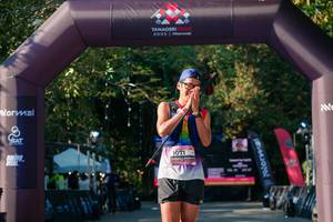 BIB: 
                            <button type="button" onclick="openModal(28066172)" class="btn btn-primary btn-sm float-right btn-popup" data-toggle="modal" data-target=".modal-high-quality">
                        <i class="fas fa-shopping-cart"></i> Add to Cart
                    </button>
                                            <button type="button" onclick="isThisMe(28066172, true)" class="btn btn-success btn-sm float-right btn-popup btn-isme hidden" data-toggle="tooltip" data-placement="bottom" title="นี่คือรูปของคุณใช่ไหม คลิกที่นี่เพื่อเอาเข้าอัลบั้ม">
                        <i class="fas fa-plus"></i> Add to album
                    </button>
                    <button type="button" onclick="isThisMe(28066172, false)" class="btn btn-warning btn-sm float-right btn-popup btn-isnotme hidden">
                        <i class="fas fa-ban"></i> Remove from album
                    </button>