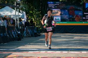 BIB: 
                            <button type="button" onclick="openModal(28069194)" class="btn btn-primary btn-sm float-right btn-popup" data-toggle="modal" data-target=".modal-high-quality">
                        <i class="fas fa-shopping-cart"></i> Add to Cart
                    </button>
                                            <button type="button" onclick="isThisMe(28069194, true)" class="btn btn-success btn-sm float-right btn-popup btn-isme hidden" data-toggle="tooltip" data-placement="bottom" title="นี่คือรูปของคุณใช่ไหม คลิกที่นี่เพื่อเอาเข้าอัลบั้ม">
                        <i class="fas fa-plus"></i> Add to album
                    </button>
                    <button type="button" onclick="isThisMe(28069194, false)" class="btn btn-warning btn-sm float-right btn-popup btn-isnotme hidden">
                        <i class="fas fa-ban"></i> Remove from album
                    </button>