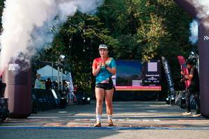 BIB: 
                            <button type="button" onclick="openModal(28065764)" class="btn btn-primary btn-sm float-right btn-popup" data-toggle="modal" data-target=".modal-high-quality">
                        <i class="fas fa-shopping-cart"></i> Add to Cart
                    </button>
                                            <button type="button" onclick="isThisMe(28065764, true)" class="btn btn-success btn-sm float-right btn-popup btn-isme hidden" data-toggle="tooltip" data-placement="bottom" title="นี่คือรูปของคุณใช่ไหม คลิกที่นี่เพื่อเอาเข้าอัลบั้ม">
                        <i class="fas fa-plus"></i> Add to album
                    </button>
                    <button type="button" onclick="isThisMe(28065764, false)" class="btn btn-warning btn-sm float-right btn-popup btn-isnotme hidden">
                        <i class="fas fa-ban"></i> Remove from album
                    </button>